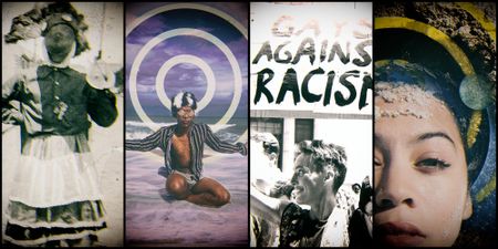 Being queer or trans can still mean death, even after 285 years of struggle for justice in Cape Town