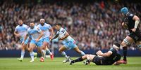 Rugby-URC officiating MAIN1