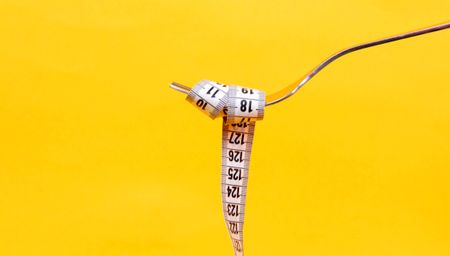 SA’s anti-obesity plan is finally being updated – now with added ‘international best practice’