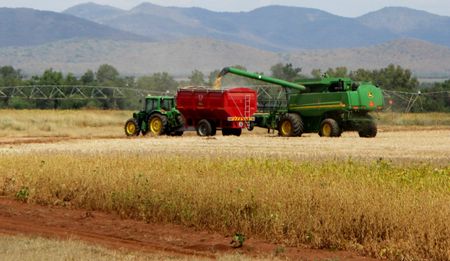 Letter to the Editor: ANC had better have a damn good plan for land expropriation