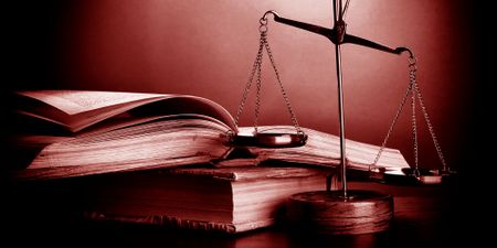 Werksmans moves to control costs in ‘uncertain economic times’, can’t guarantee advocates pay