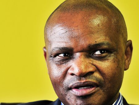 Scopa meeting with NPA, Hawks, SIU lays bare criminal justice shortfalls