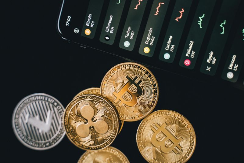 Binance promotes safety and awareness as africa’s crypto ecosystem continues rapid growth