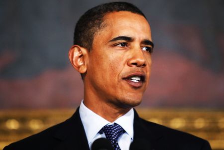 President Obama bets his healthcare reform on nationally televised debate with Republicans