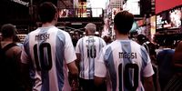 PhotoEssay-WorldCup2026