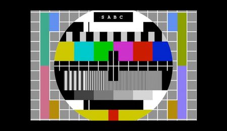 SABC stays mum on R42m fraud allegations