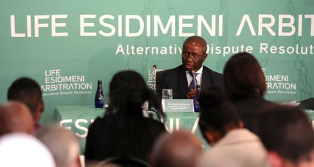 Families look to July inquest to hold officials criminally accountable