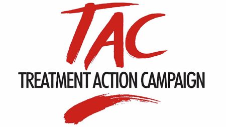 Free State health inquiry: Patients speak