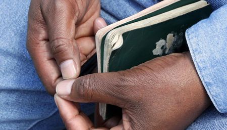 Home Affairs and the ‘newborns’