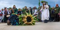 Photo Essay-InPictures16