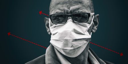 Lines are drawn: Eastern Cape ANC restricts Ace's manoeuvring space