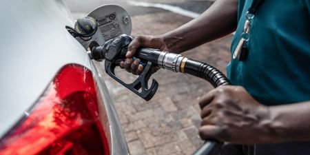 Eastern Cape’s Kariega and Kirkwood bear brunt of petrol price adjustments due to Port Elizabeth Harbour woes