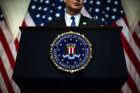 FBI takes down massive global army of zombie computer devices