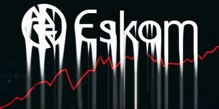 How Eskom’s 2025/26 electricity tariffs will affect residential customers