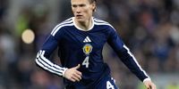 World Cup- Guides C