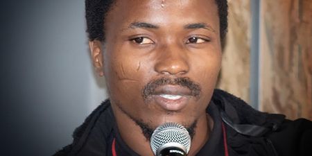 Third Abahlali baseMjondolo leader - Lindokuhle Mnguni - murdered in cold blood