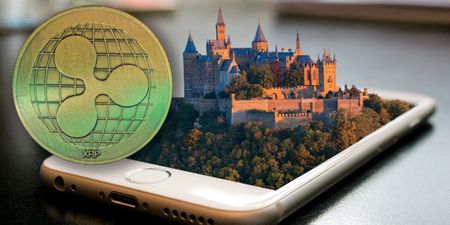 Crypto Corner: Crypto can play a role in the virtual and physical property game