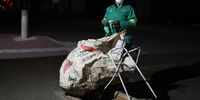 Felix-Waste recycler