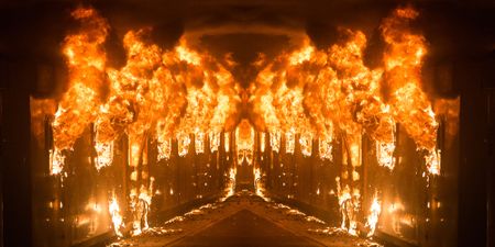 ‘You are in a mess — a total mess,’ Scopa chair tells Prasa board