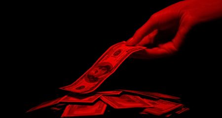 After a massive outcry from civil society, Finance committee refuses to rubber-stamp greylisting bill