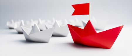 Engaging with real leadership is what South Africa needs now