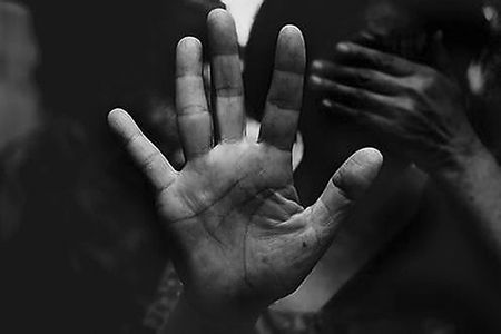 Locating femicide within the spectrum of patriarchal male violence