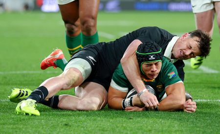 Boks won’t play the bonus-point Nations Championship game — it’s about Test success 