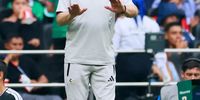 World Cup-Bafana personality