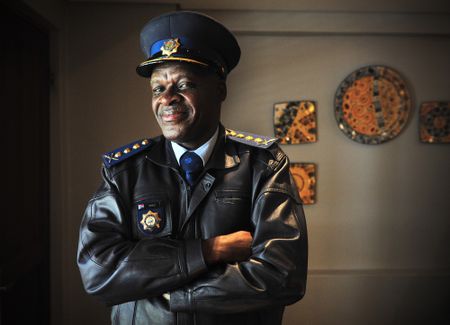 Nasrec 2017 ‘grabber solution’ was mooted at Cabinet level, police chief reveals