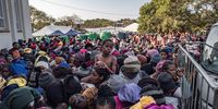 Seth-Repatriate-Malawians