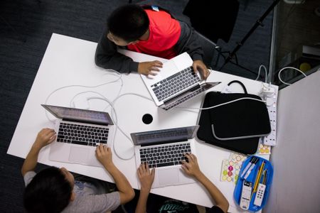 Online schools in South Africa: what should parents know?