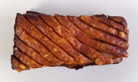 A Crackling Good Quest: The Make it Snappy Edition