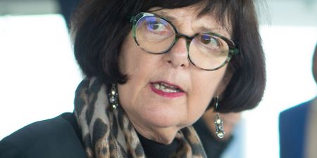 Financing and increased adaptation ‘central to South Africa’s negotiating position’ at COP28