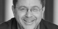 michael markovitz