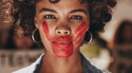 Scourge of femicide and GBV continues to plague South Africa