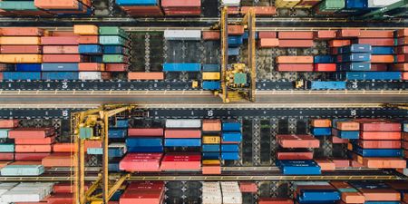 Agoa still in the balance for South Africa, and pressure must be sustained on the US