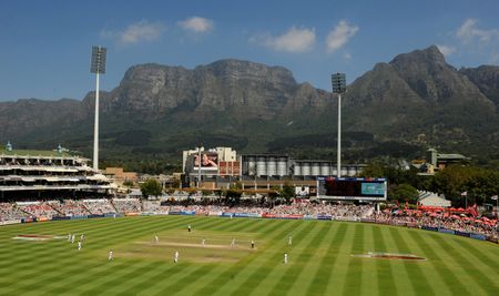 Momentum One-Day Cup: Five talking points form the first leg