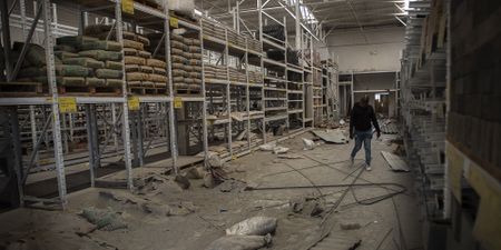 Treasury launches online portal for riot claims