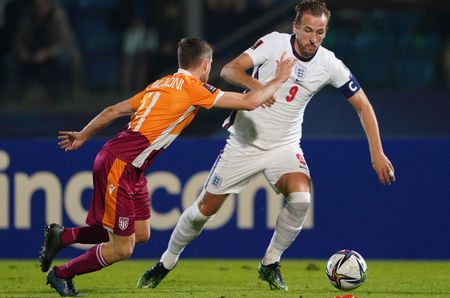 Fifa World Cup 2022: These are the 13 teams that have qualified