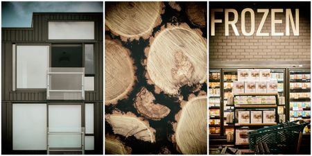 The Finance Ghost: CA Sales Holdings delivers the goods