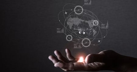 Covid-19 has nudged youth development towards 4IR — but big gaps remain, data access among them