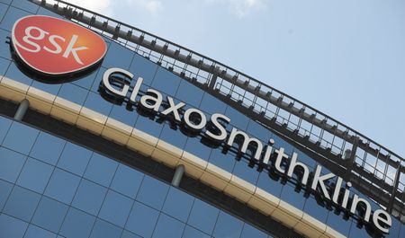 GlaxoSmithKline settles healthcare fraud case for $3 billion