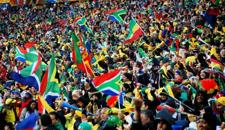 Op-Ed: Away from Rising and Falling, we need a new grammar to define SA’s future