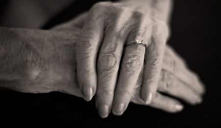 Health-E News: The Age of Alzheimer’s