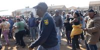 OCN-Joburg-June30