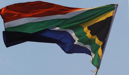 Flags in schools: a case of déjà flew?