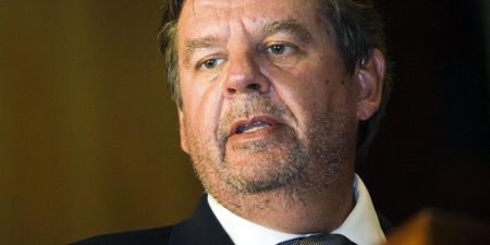 Richemont board stands firm on rejection of activist shareholder proposals