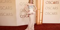 98th Oscars - Arrivals