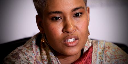 Leadership woes continue for troubled Gauteng Growth and Development Agency