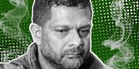 The web of high-level rot exposed by top cop Khan’s seized devices